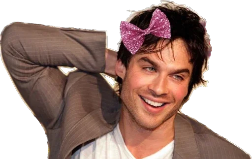 Sticker tvoi_muzhiki_ot_pochirik_by_TgEmodziBot - 1