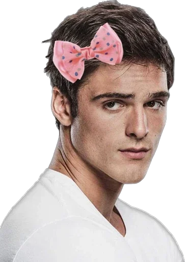 Стикер tvoi_muzhiki_ot_pochirik_by_TgEmodziBot - 1