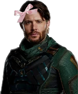 Sticker твои мужики от @pochirikaemsazidoi @TgEmodziBot - 11