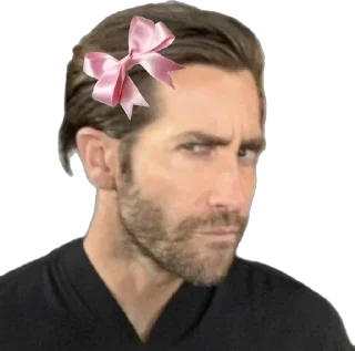 Sticker твои мужики от @pochirikaemsazidoi @TgEmodziBot - 5