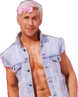 Sticker твои мужики от @pochirikaemsazidoi @TgEmodziBot - 3