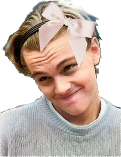 Sticker твои мужики от @pochirikaemsazidoi @TgEmodziBot - 6