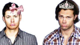 Sticker твои мужики от @pochirikaemsazidoi @TgEmodziBot - 7