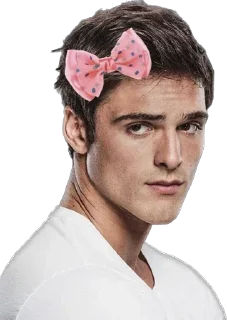 Sticker твои мужики от @pochirikaemsazidoi @TgEmodziBot - 0