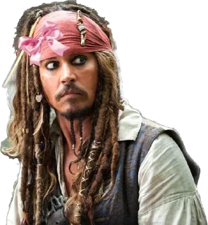 Sticker твои мужики от @pochirikaemsazidoi @TgEmodziBot - 1