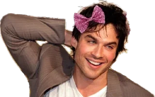 Sticker твои мужики от @pochirikaemsazidoi @TgEmodziBot - 4