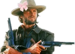 Sticker твои мужики от @pochirikaemsazidoi @TgEmodziBot - 2