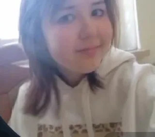 Стикер PoterpevshieCHAT - 0