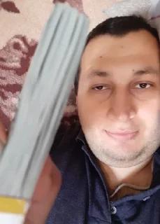 Стикер PoterpevshieCHAT - 7