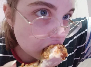 Стикер PoterpevshieCHAT - 4