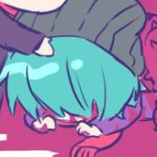 клипарт иллюстрация рисование