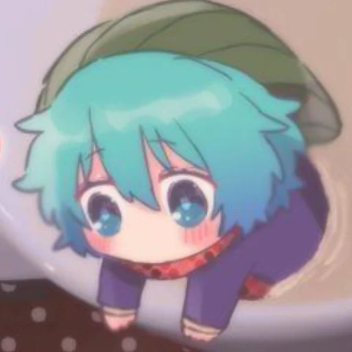 мультфильм мультипликация мультипликация