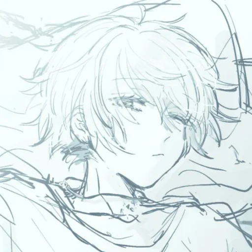 эскиз линейное искусство иллюстрация