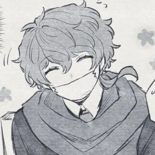 эскиз иллюстрация линейное искусство