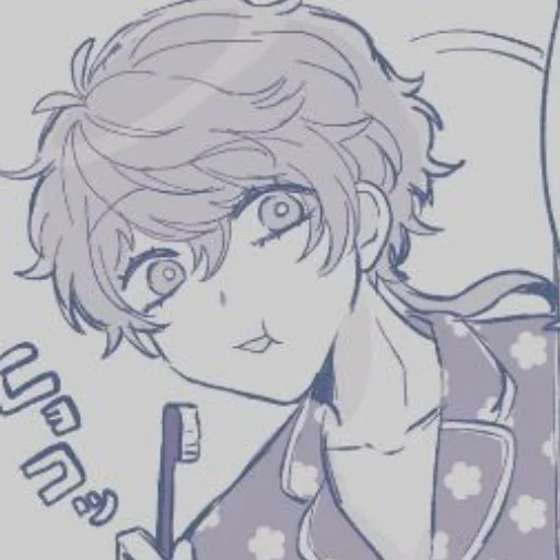 эскиз иллюстрация линейное искусство