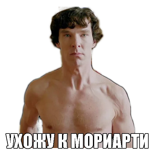 human face person neck