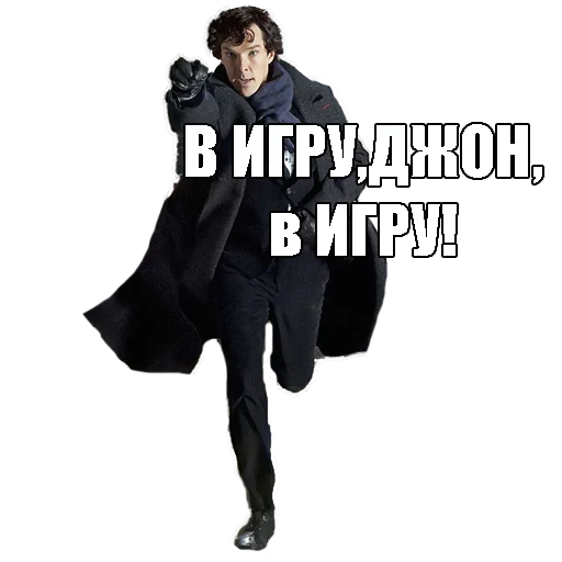 clothing footwear human face