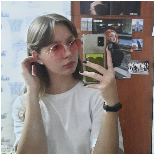 Sticker tvoyosolntse4 - 1