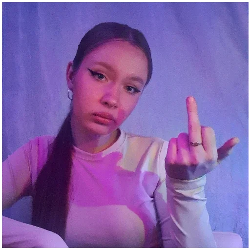 Sticker tvoyosolntse4 - 1