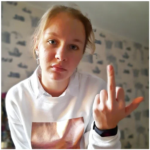 Стикер tvoyosolntse4 - 1