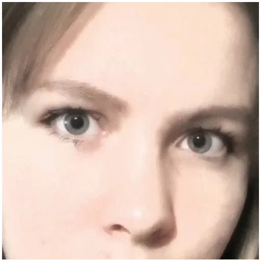 Стикер tvoyosolntse4 - 1