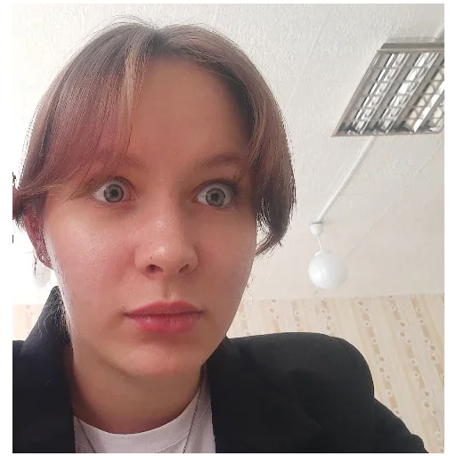 Стикер tvoyosolntse4 - 1