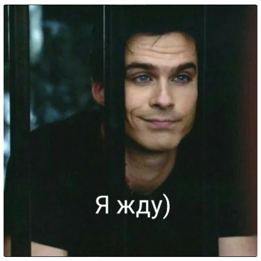 human face screenshot portrait