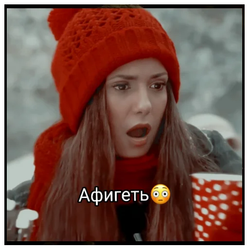 human face clothing person