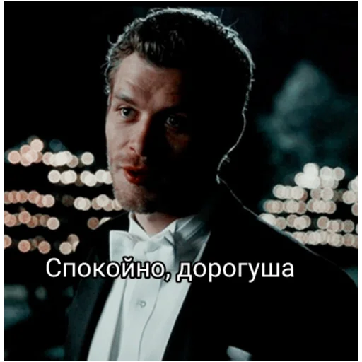 human face clothing person