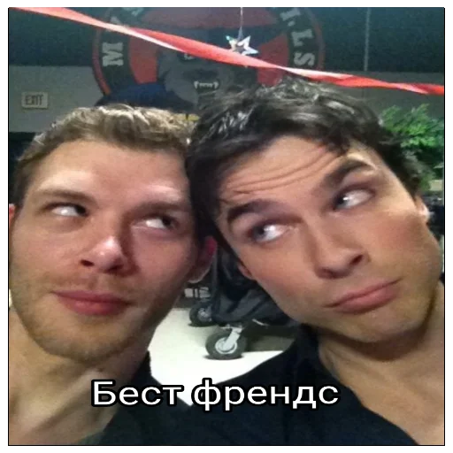 human face person selfie