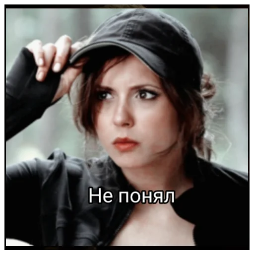 human face person clothing