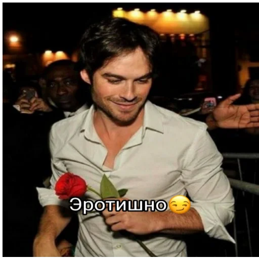 person human face clothing