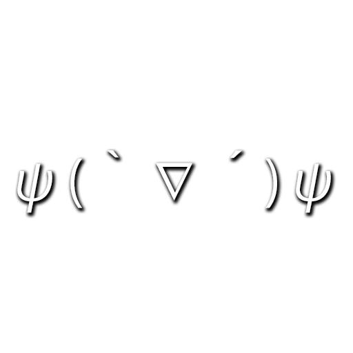 font handwriting graphics