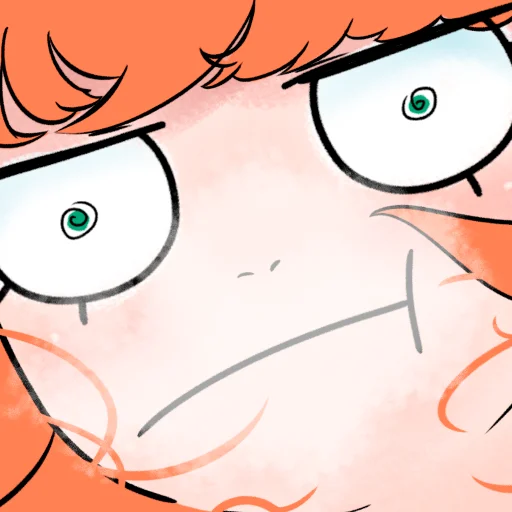 illustration clipart drawing