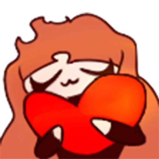 clipart animated cartoon cartoon