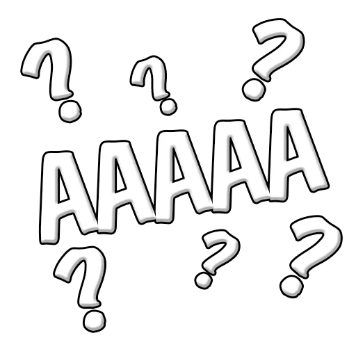 шрифт графика СМС