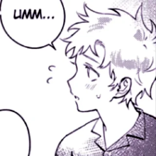 Стикер 𝕋𝕎𝔼𝔼𝕂 𝕊𝔼𝕏 ℂℝ𝔸𝕀𝔾¦¦ @soouthpark - 2