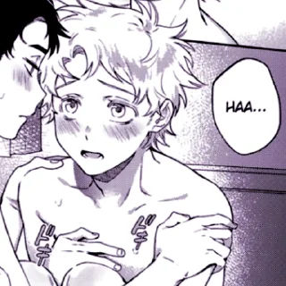 Стикер 𝕋𝕎𝔼𝔼𝕂 𝕊𝔼𝕏 ℂℝ𝔸𝕀𝔾¦¦ @soouthpark - 3