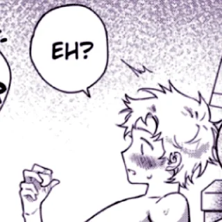 Стикер 𝕋𝕎𝔼𝔼𝕂 𝕊𝔼𝕏 ℂℝ𝔸𝕀𝔾¦¦ @soouthpark - 11