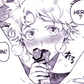 Стикер 𝕋𝕎𝔼𝔼𝕂 𝕊𝔼𝕏 ℂℝ𝔸𝕀𝔾¦¦ @soouthpark - 9