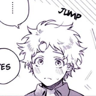 Стикер 𝕋𝕎𝔼𝔼𝕂 𝕊𝔼𝕏 ℂℝ𝔸𝕀𝔾¦¦ @soouthpark - 4