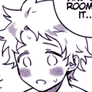 Стикер 𝕋𝕎𝔼𝔼𝕂 𝕊𝔼𝕏 ℂℝ𝔸𝕀𝔾¦¦ @soouthpark - 10