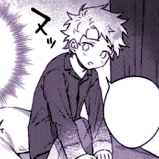 Стикер 𝕋𝕎𝔼𝔼𝕂 𝕊𝔼𝕏 ℂℝ𝔸𝕀𝔾¦¦ @soouthpark - 5