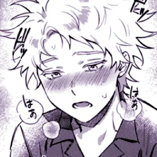 Стикер 𝕋𝕎𝔼𝔼𝕂 𝕊𝔼𝕏 ℂℝ𝔸𝕀𝔾¦¦ @soouthpark - 7