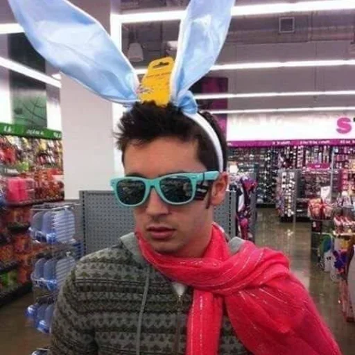 Sticker ๋₊𝚃𝚠𝚎𝚗𝚝𝚢 𝙾𝚗𝚎 𝙿𝚒𝚕𝚘𝚝𝚜 ִִֶָ ٠˟ @stcryptic - 11