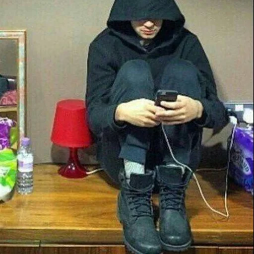 Sticker ๋₊𝚃𝚠𝚎𝚗𝚝𝚢 𝙾𝚗𝚎 𝙿𝚒𝚕𝚘𝚝𝚜 ִִֶָ ٠˟ @stcryptic - 10