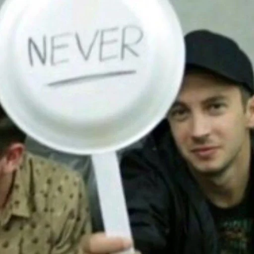 Sticker ๋₊𝚃𝚠𝚎𝚗𝚝𝚢 𝙾𝚗𝚎 𝙿𝚒𝚕𝚘𝚝𝚜 ִִֶָ ٠˟ @stcryptic - 7