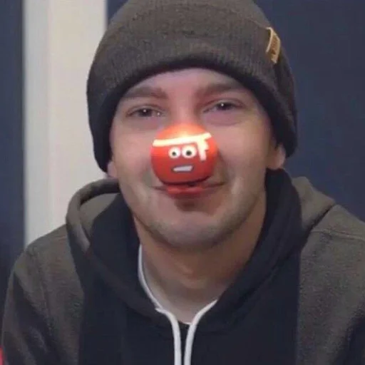 Sticker ๋₊𝚃𝚠𝚎𝚗𝚝𝚢 𝙾𝚗𝚎 𝙿𝚒𝚕𝚘𝚝𝚜 ִִֶָ ٠˟ @stcryptic - 6