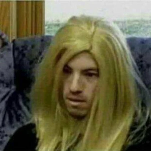 Sticker ๋₊𝚃𝚠𝚎𝚗𝚝𝚢 𝙾𝚗𝚎 𝙿𝚒𝚕𝚘𝚝𝚜 ִִֶָ ٠˟ @stcryptic - 5