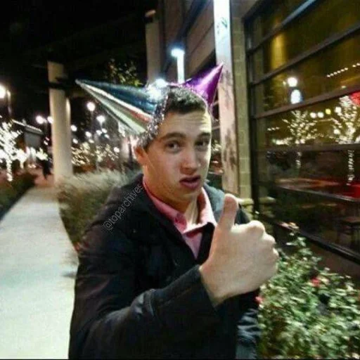 Sticker ๋₊𝚃𝚠𝚎𝚗𝚝𝚢 𝙾𝚗𝚎 𝙿𝚒𝚕𝚘𝚝𝚜 ִִֶָ ٠˟ @stcryptic - 4